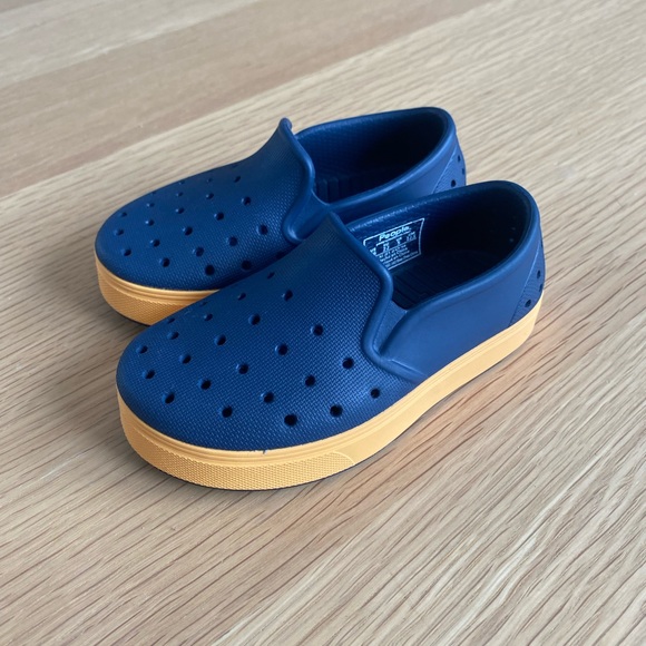 people Other - People Slater shoe